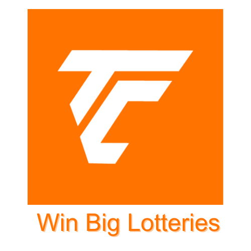 TC Lottery to earn big lotteries